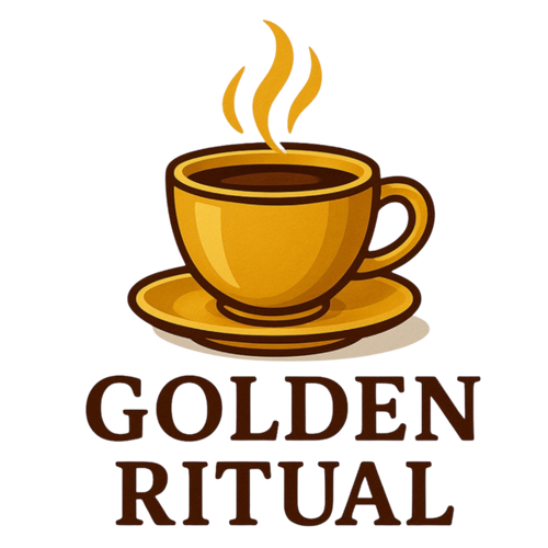 Golden Ritual