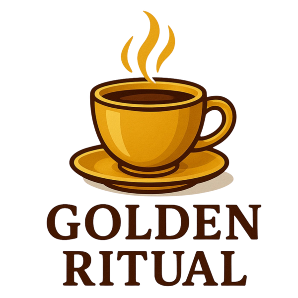 Golden Ritual