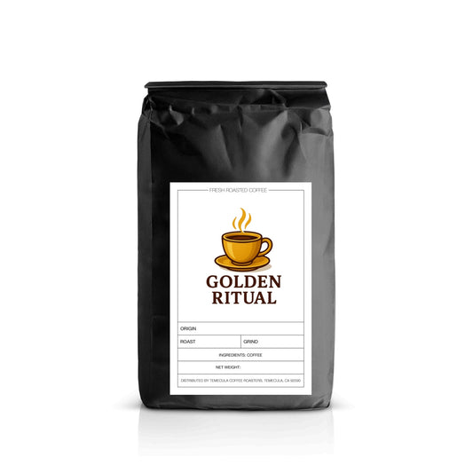 Cinnamon Hazelnut